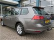 Volkswagen Golf Variant - 1.2 Tsi Comfortline / Trekhaak / Acc / Cruise / Incl 6 maand BOVAG garanti - 1 - Thumbnail