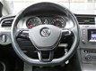 Volkswagen Golf Variant - 1.2 Tsi Comfortline / Trekhaak / Acc / Cruise / Incl 6 maand BOVAG garanti - 1 - Thumbnail