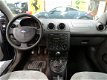 Ford Fiesta - 1.25-16V Celebration Stuurbekrachtiging - 1 - Thumbnail