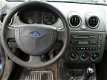 Ford Fiesta - 1.25-16V Celebration Stuurbekrachtiging - 1 - Thumbnail