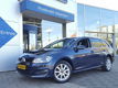 Volkswagen Golf Variant - 1.4 TSI 122PK DSG HIGHLINE EXECUTIVE WINTER | NAVI | DODEHOEKDETECTIE | PD - 1 - Thumbnail