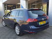 Volkswagen Golf Variant - 1.4 TSI 122PK DSG HIGHLINE EXECUTIVE WINTER | NAVI | DODEHOEKDETECTIE | PD - 1 - Thumbnail