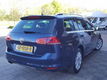 Volkswagen Golf Variant - 1.4 TSI 122PK DSG HIGHLINE EXECUTIVE WINTER | NAVI | DODEHOEKDETECTIE | PD - 1 - Thumbnail