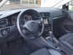 Volkswagen Golf Variant - 1.4 TSI 122PK DSG HIGHLINE EXECUTIVE WINTER | NAVI | DODEHOEKDETECTIE | PD - 1 - Thumbnail