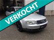 Audi A6 - 2.4 Exclusive MT LPG-G3 - 1 - Thumbnail