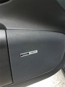 Audi A6 - 2.4 Exclusive MT LPG-G3 - 1