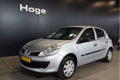 Renault Clio - 1.2-16V Authentique Airco All in Prijs Inruil Mogelijk - 1 - Thumbnail