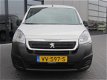 Peugeot Partner - 1.6 HDI 75pk L1 XR 120 Airco, Cruise, Zeer netjes - 1 - Thumbnail