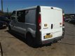 Renault Trafic - T29 L1/H1 2.0 DCI 66KW E4 - 1 - Thumbnail