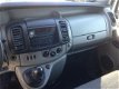 Renault Trafic - T29 L1/H1 2.0 DCI 66KW E4 - 1 - Thumbnail