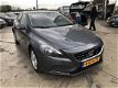 Volvo V40 - 1.6 d2 Kinetic - 1 - Thumbnail