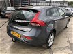 Volvo V40 - 1.6 d2 Kinetic - 1 - Thumbnail