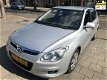 Hyundai i30 - 1.4i Active Cool apk 10-1-2020 N.A.P - 1 - Thumbnail