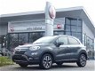 Fiat 500 X - 1.4 140pk Turbo MultiAir Cross - 1 - Thumbnail