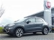 Fiat 500 X - 1.4 140pk Turbo MultiAir Cross - 1 - Thumbnail