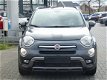 Fiat 500 X - 1.4 140pk Turbo MultiAir Cross - 1 - Thumbnail