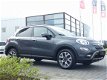 Fiat 500 X - 1.4 140pk Turbo MultiAir Cross - 1 - Thumbnail