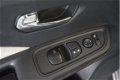 Nissan Micra - 0.9 IG-T 90pk N-Connecta + NAVI + LED + CAMERA - 1 - Thumbnail
