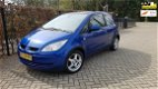 Mitsubishi Colt - 1.5 QS Ninety KOOPJE - 1 - Thumbnail