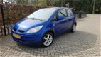 Mitsubishi Colt - 1.5 QS Ninety KOOPJE - 1 - Thumbnail