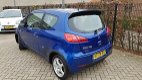 Mitsubishi Colt - 1.5 QS Ninety KOOPJE - 1 - Thumbnail