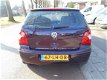 Volkswagen Polo - 1.4 55KW Sportline navi leer clima - 1 - Thumbnail