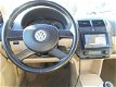 Volkswagen Polo - 1.4 55KW Sportline navi leer clima - 1 - Thumbnail