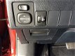 Toyota Auris - 1.8 Hybrid Lease Editie Luxe NL auto - 1 - Thumbnail