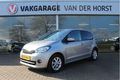 Skoda Citigo - 1.0 Greentech Ambition Private Lease vanaf € 289, -- p/m Cruise control, Airco, Elekt - 1 - Thumbnail