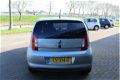 Skoda Citigo - 1.0 Greentech Ambition Private Lease vanaf € 289, -- p/m Cruise control, Airco, Elekt - 1 - Thumbnail