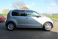 Skoda Citigo - 1.0 Greentech Ambition Private Lease vanaf € 289, -- p/m Cruise control, Airco, Elekt - 1 - Thumbnail