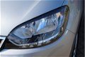 Skoda Citigo - 1.0 Greentech Ambition Private Lease vanaf € 289, -- p/m Cruise control, Airco, Elekt - 1 - Thumbnail