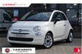 Fiat 500 C - Cabrio TwinAir Turbo 80pk Young *ACTIE - 1 - Thumbnail