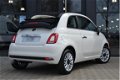 Fiat 500 C - Cabrio TwinAir Turbo 80pk Young *ACTIE - 1 - Thumbnail