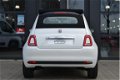 Fiat 500 C - Cabrio TwinAir Turbo 80pk Young *ACTIE - 1 - Thumbnail