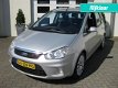 Ford C-Max - 1.8 16V TITANIUM NAVI - 1 - Thumbnail