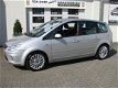 Ford C-Max - 1.8 16V TITANIUM NAVI - 1 - Thumbnail