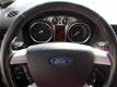 Ford C-Max - 1.8 16V TITANIUM NAVI - 1 - Thumbnail