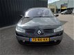 Renault Mégane - 2.0-16V Dynamique Luxe - 1 - Thumbnail