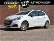 Peugeot 208 - ALLURE 1.2 PURETECH 82PK | ARMSTEUN | NAVIGATIE - 1 - Thumbnail