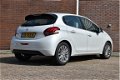 Peugeot 208 - ALLURE 1.2 PURETECH 82PK | ARMSTEUN | NAVIGATIE - 1 - Thumbnail