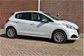 Peugeot 208 - ALLURE 1.2 PURETECH 82PK | ARMSTEUN | NAVIGATIE - 1 - Thumbnail
