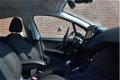 Peugeot 208 - ALLURE 1.2 PURETECH 82PK | ARMSTEUN | NAVIGATIE - 1 - Thumbnail