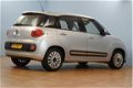 Fiat 500 L - 1.3 M-Jet PopStar BENZINE airco - 1 - Thumbnail