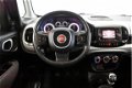 Fiat 500 L - 1.3 M-Jet PopStar BENZINE airco - 1 - Thumbnail