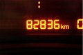 Fiat 500 L - 1.3 M-Jet PopStar BENZINE airco - 1 - Thumbnail