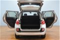 Fiat 500 L - 1.3 M-Jet PopStar BENZINE airco - 1 - Thumbnail