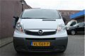 Opel Vivaro - 2.0 CDTI L2H1 EcoFLEX - 1 - Thumbnail