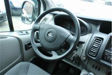 Opel Vivaro - 2.0 CDTI L2H1 EcoFLEX