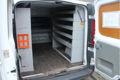 Opel Vivaro - 2.0 CDTI L2H1 EcoFLEX - 1 - Thumbnail